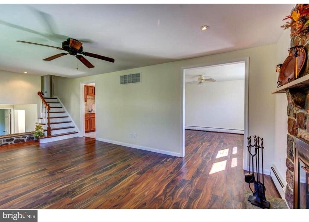 1483 Romansville Road - Photo 4