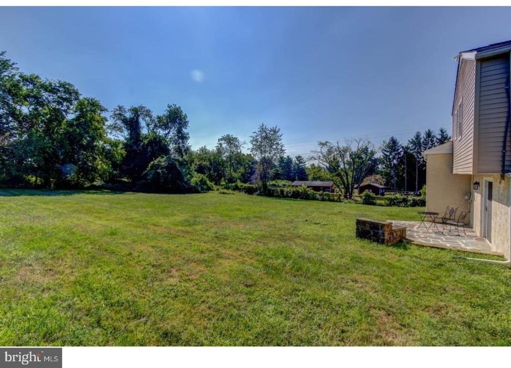 1483 Romansville Road - Photo 18