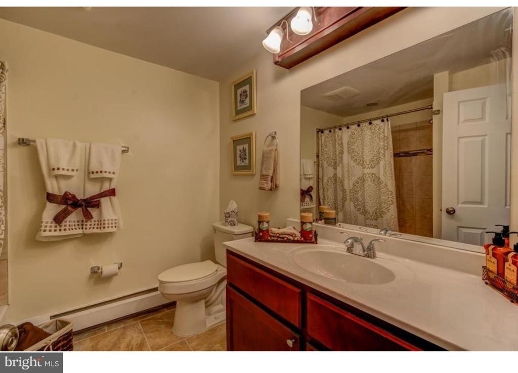 1483 Romansville Road - Photo 12