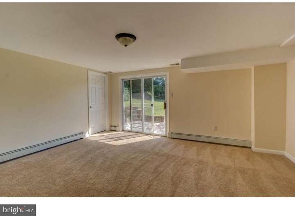1483 Romansville Road - Photo 13