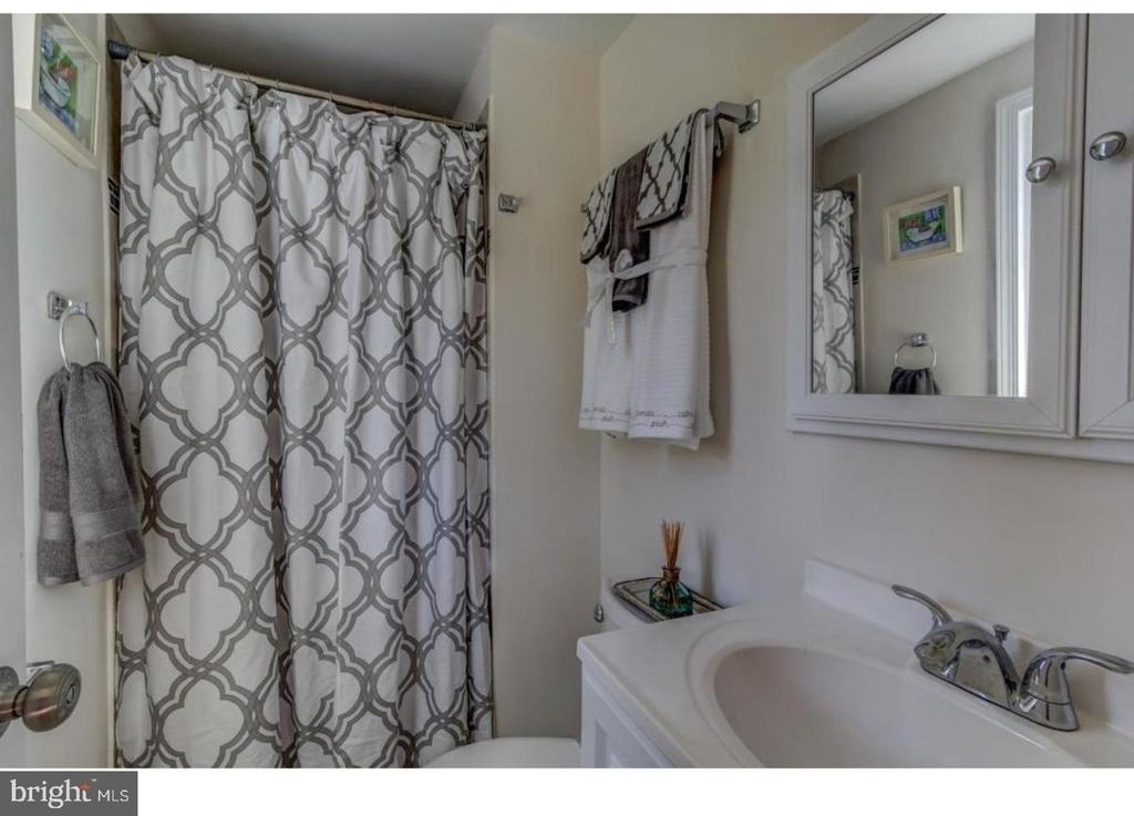1483 Romansville Road - Photo 11