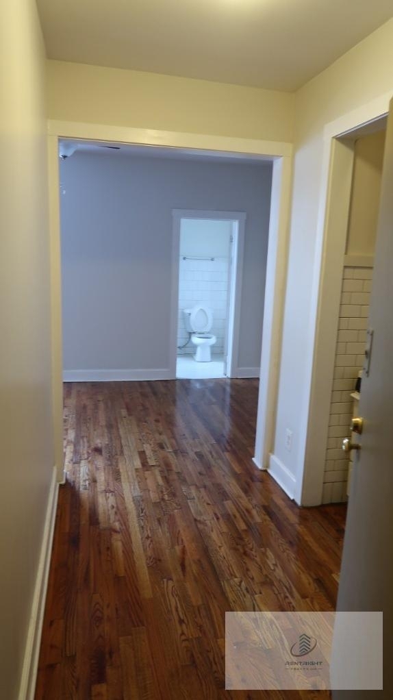 4915-19 W Belle Plaine - Photo 5