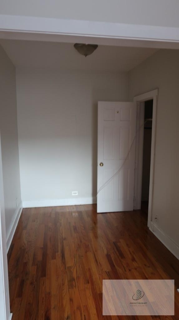4915-19 W Belle Plaine - Photo 4