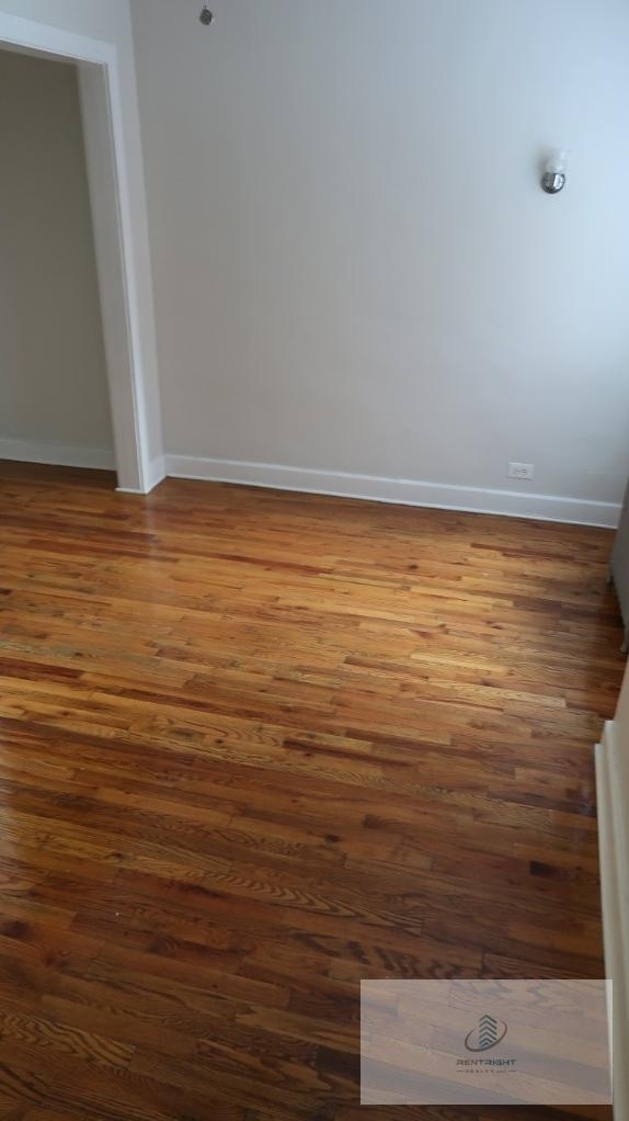 4915-19 W Belle Plaine - Photo 3