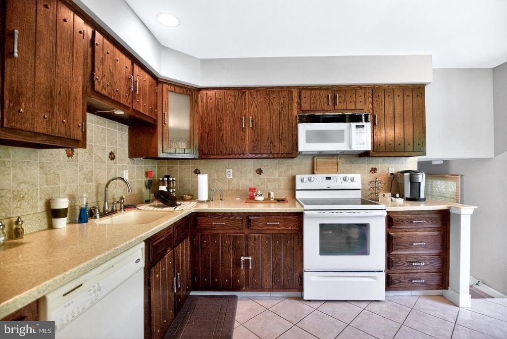 2 Merry Dell Drive - Photo 14