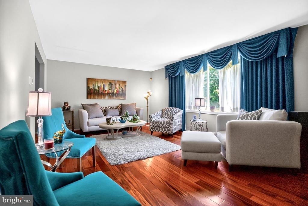 2 Merry Dell Drive - Photo 6