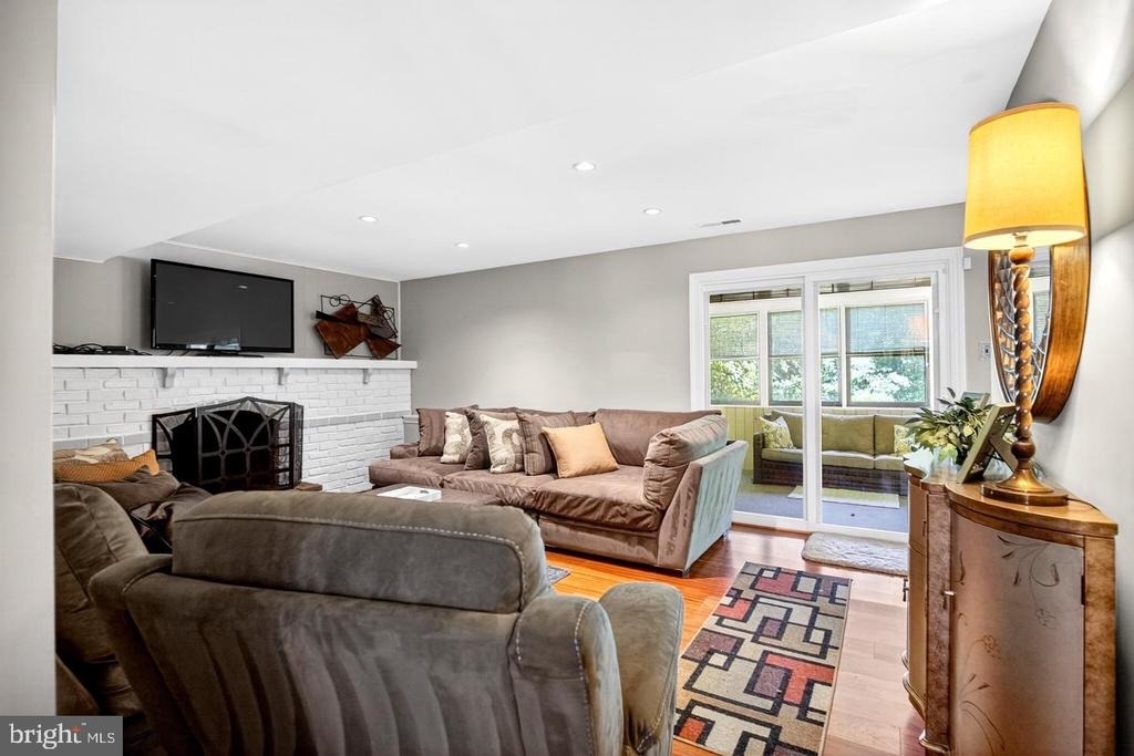 2 Merry Dell Drive - Photo 9