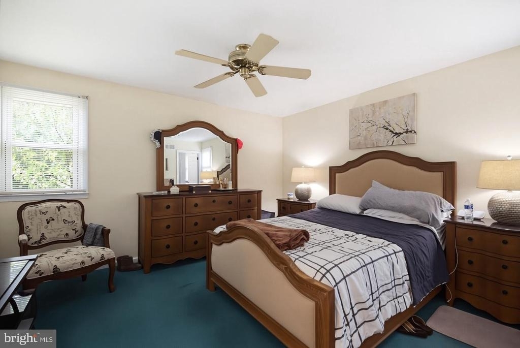 2 Merry Dell Drive - Photo 15