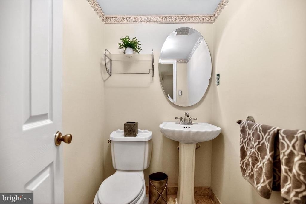 2 Merry Dell Drive - Photo 12