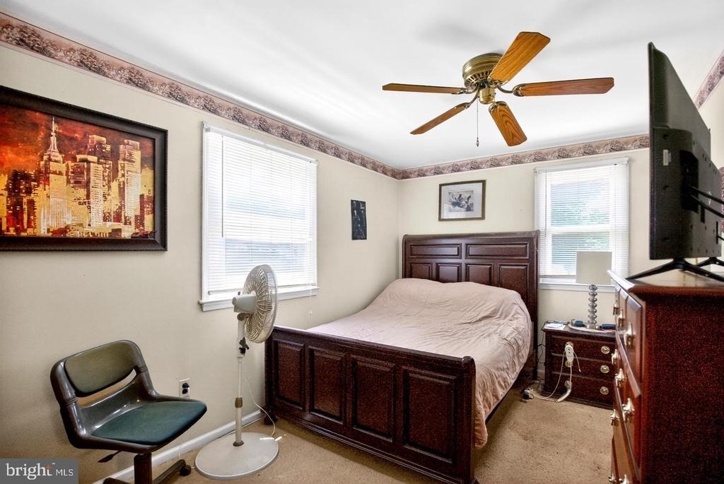 2 Merry Dell Drive - Photo 17