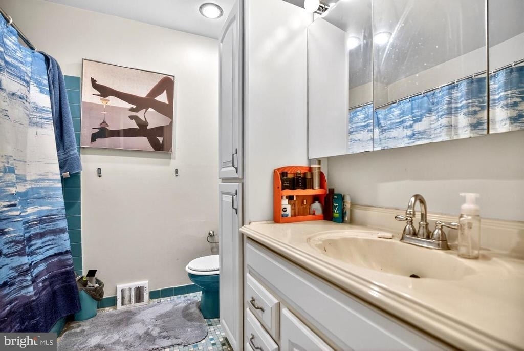 2 Merry Dell Drive - Photo 18