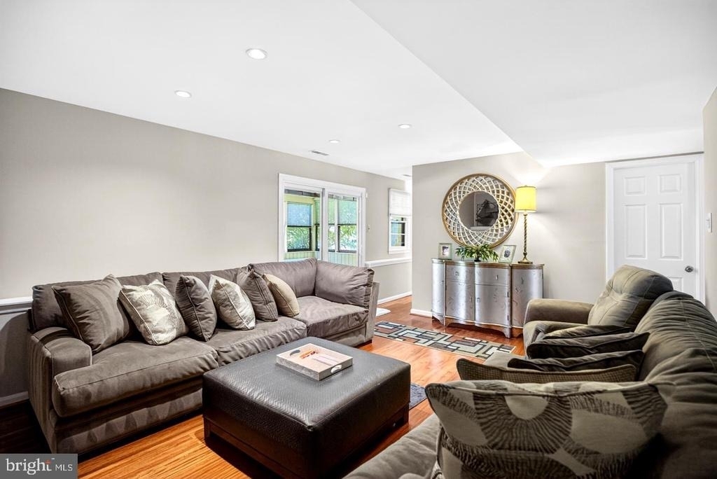 2 Merry Dell Drive - Photo 10