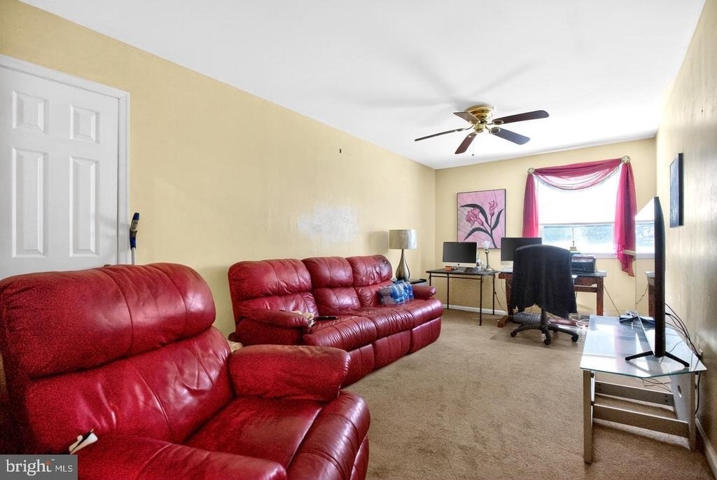 2 Merry Dell Drive - Photo 19