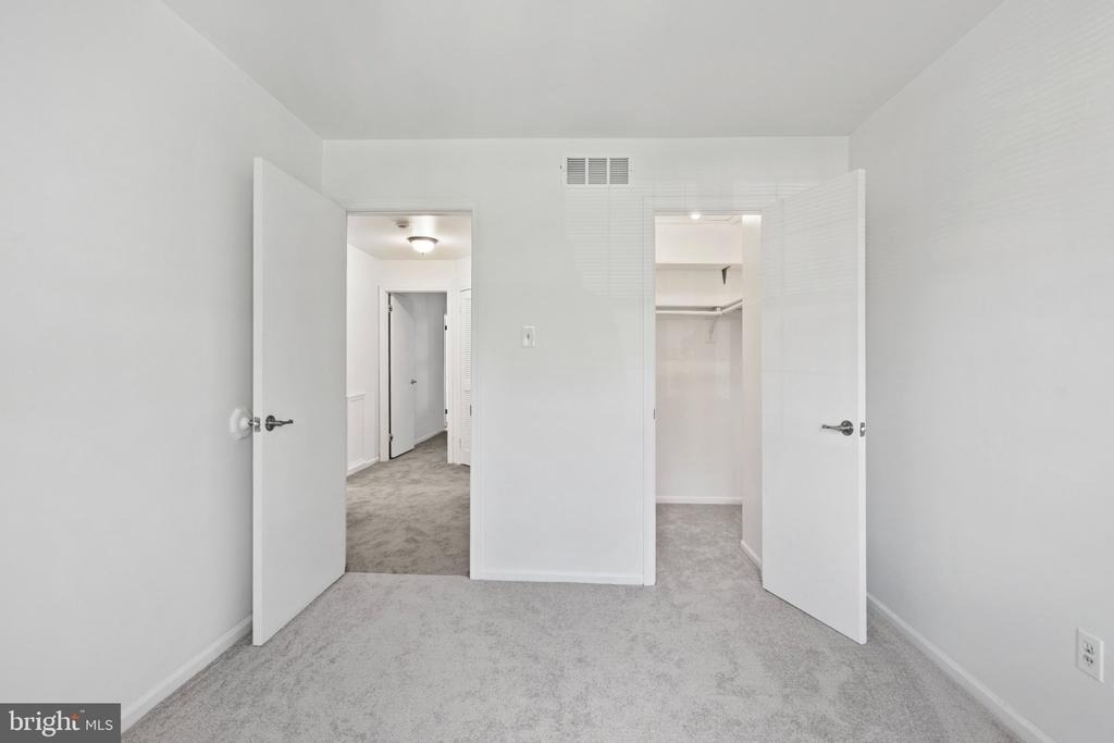 45 Liberty Drive - Photo 18
