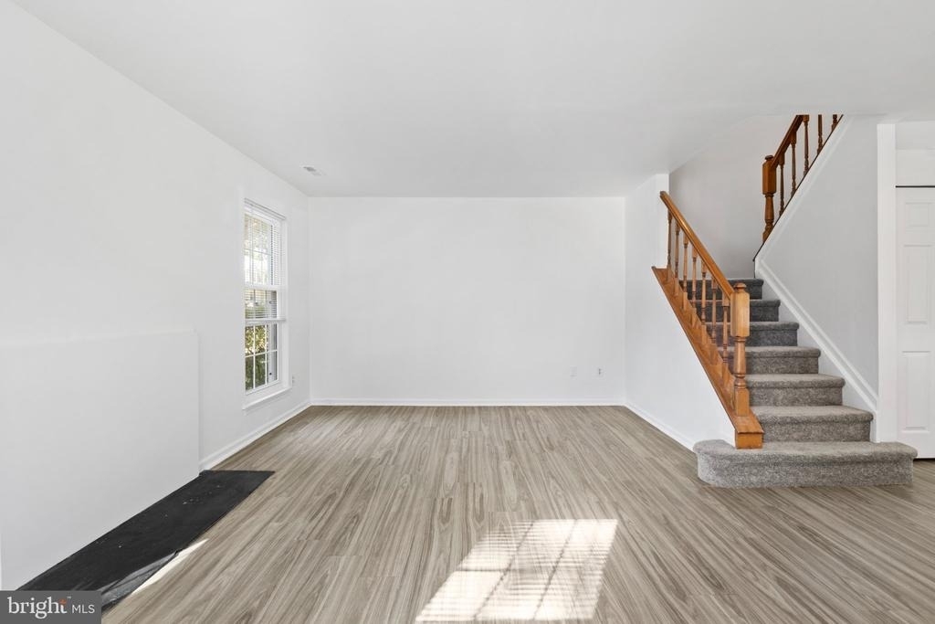 45 Liberty Drive - Photo 6