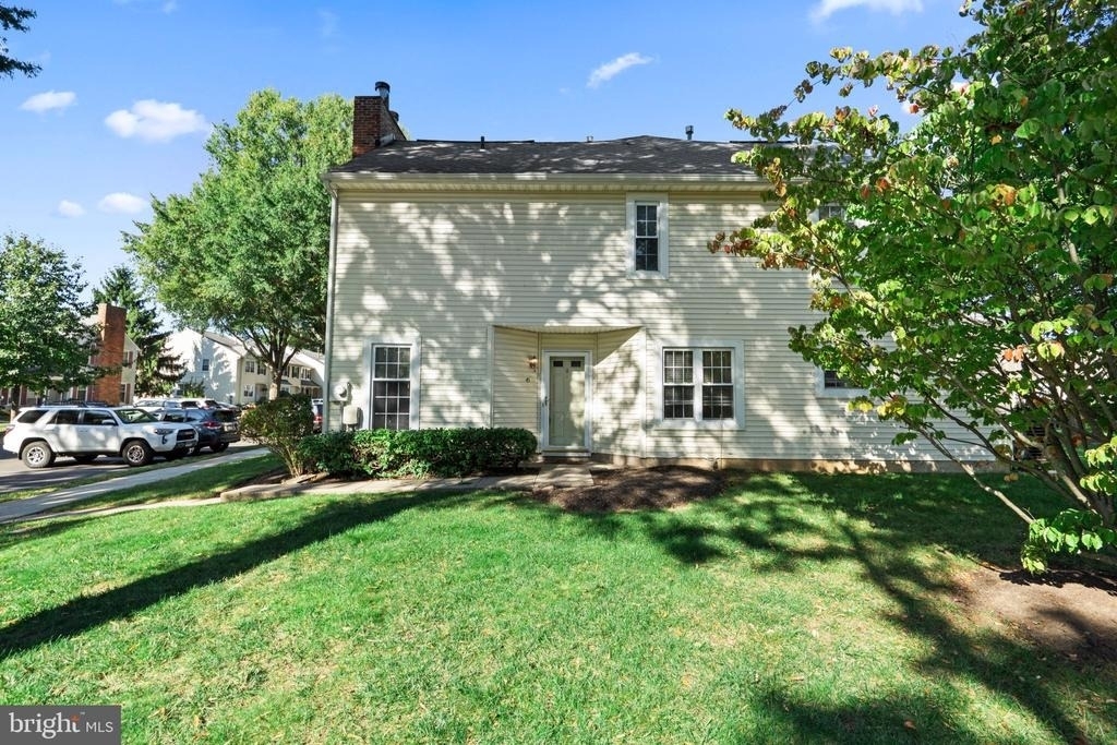 45 Liberty Drive - Photo 1