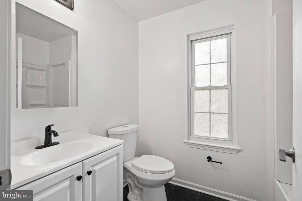 45 Liberty Drive - Photo 14