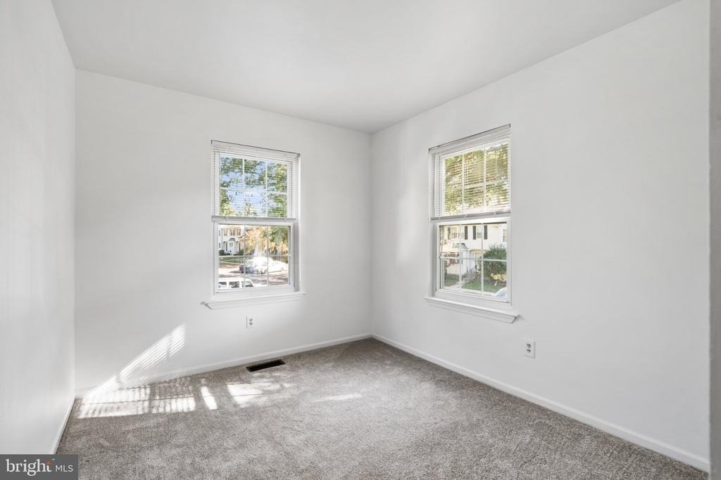 45 Liberty Drive - Photo 15