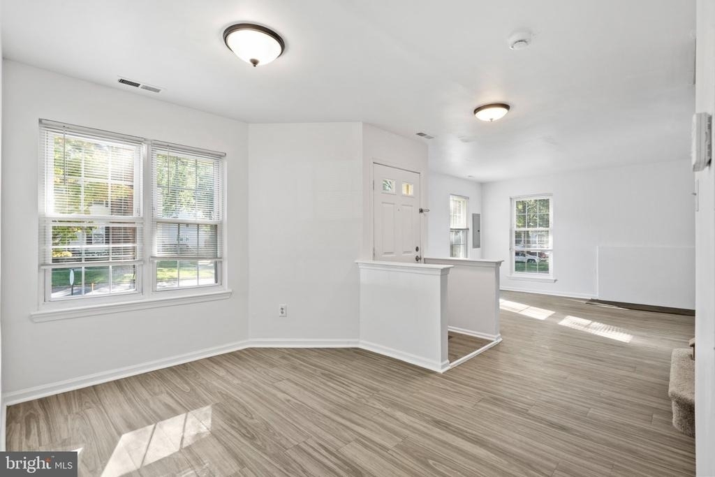 45 Liberty Drive - Photo 7