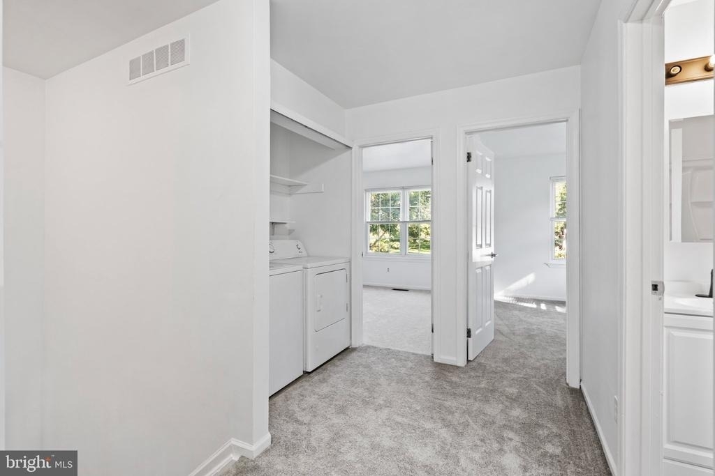 45 Liberty Drive - Photo 13