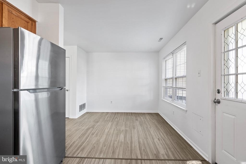 45 Liberty Drive - Photo 12
