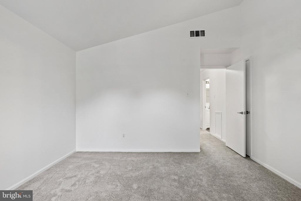 45 Liberty Drive - Photo 20