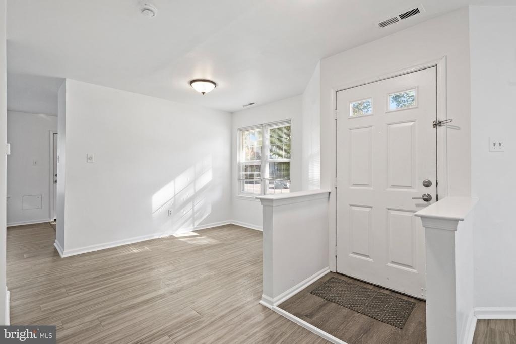45 Liberty Drive - Photo 2