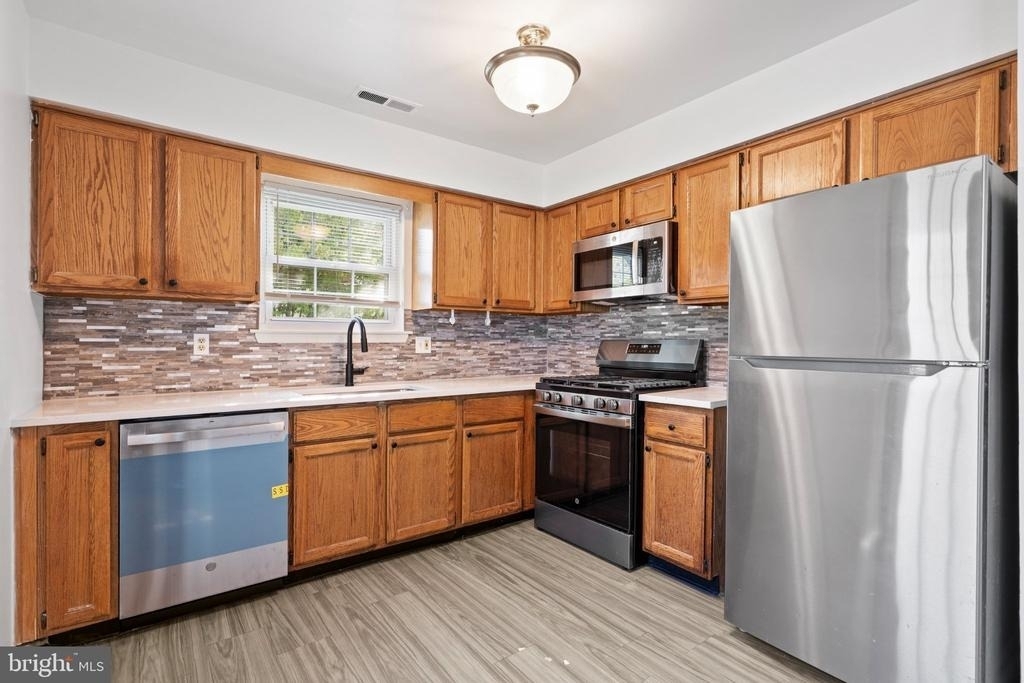 45 Liberty Drive - Photo 11