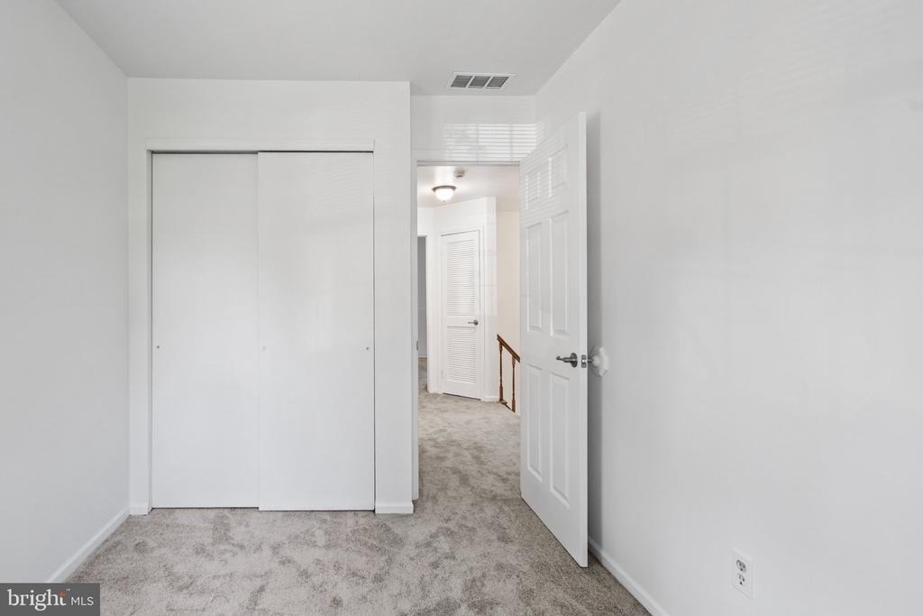 45 Liberty Drive - Photo 16