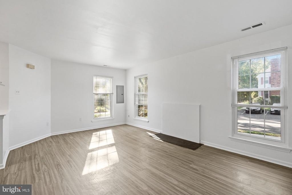 45 Liberty Drive - Photo 3