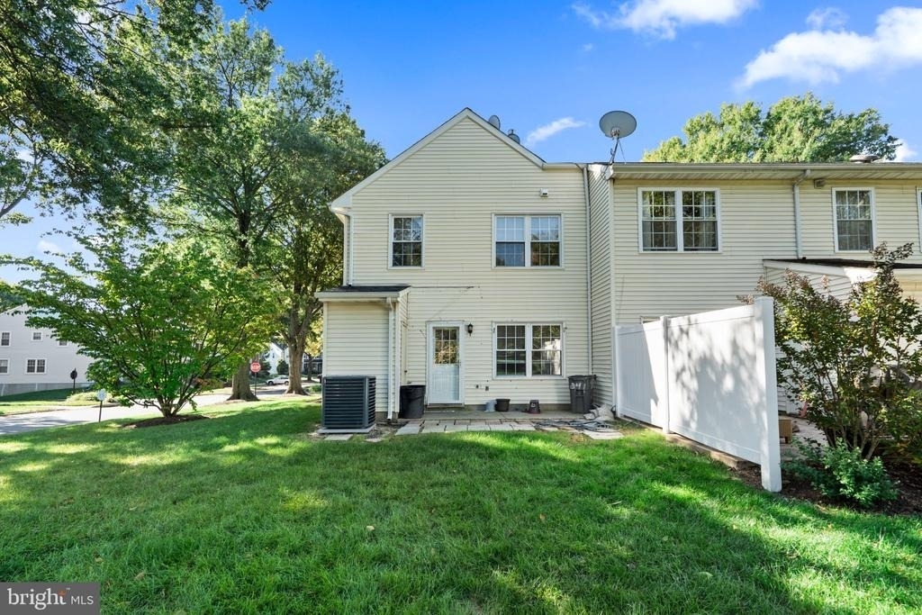 45 Liberty Drive - Photo 23