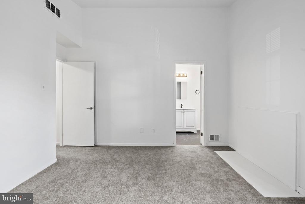 45 Liberty Drive - Photo 21