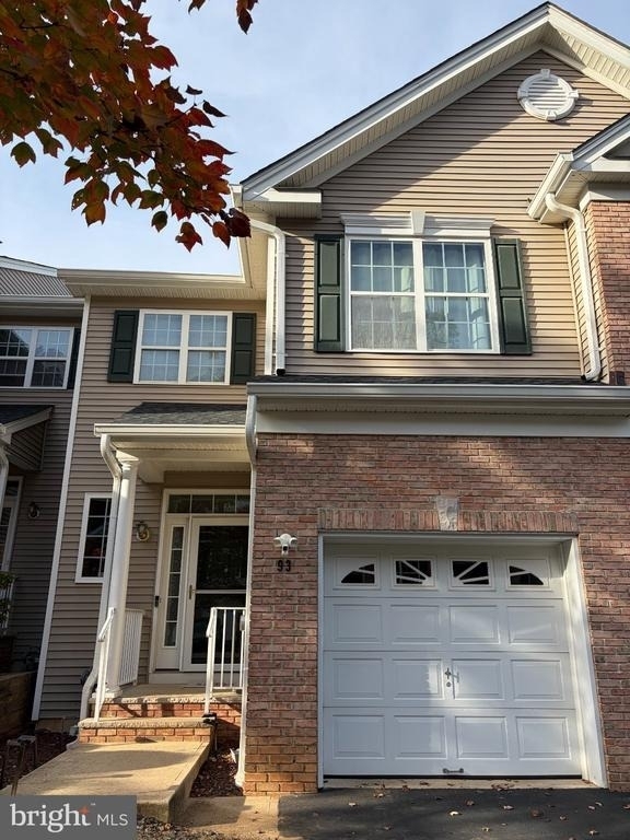 93 Hoover Avenue - Photo 9