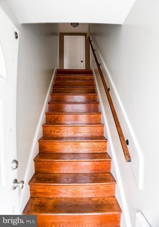 31 W Grant Street W - Photo 2