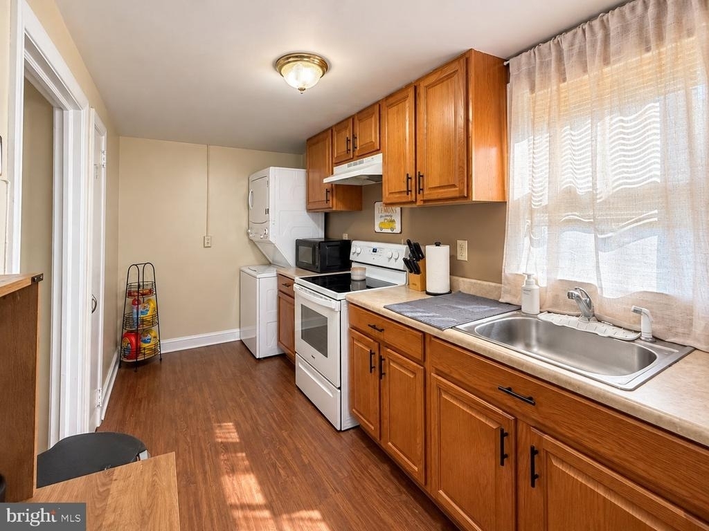 31 W Grant Street W - Photo 4