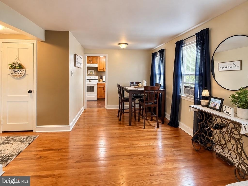 31 W Grant Street W - Photo 10