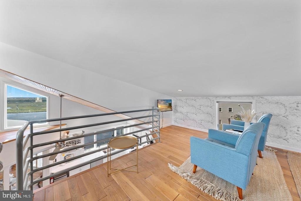 1327 Mill Creek Road - Photo 32