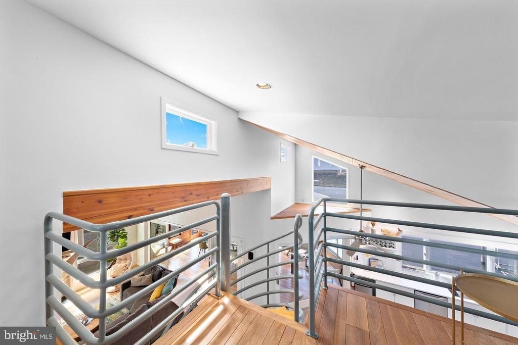 1327 Mill Creek Road - Photo 33