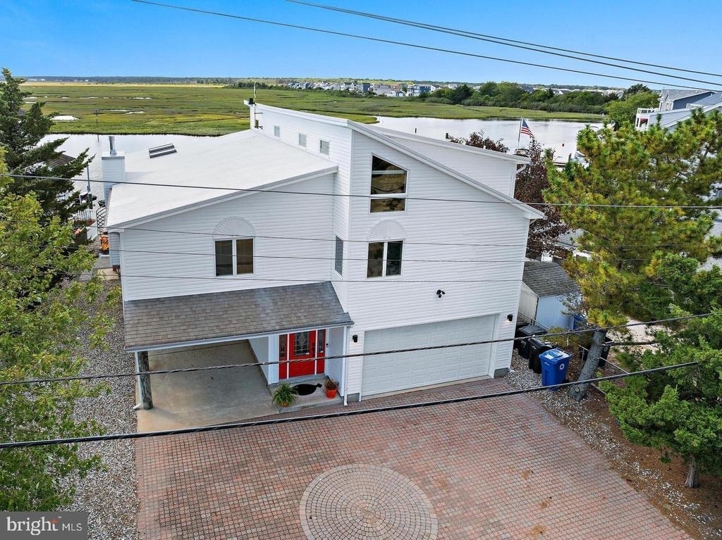 1327 Mill Creek Road - Photo 2