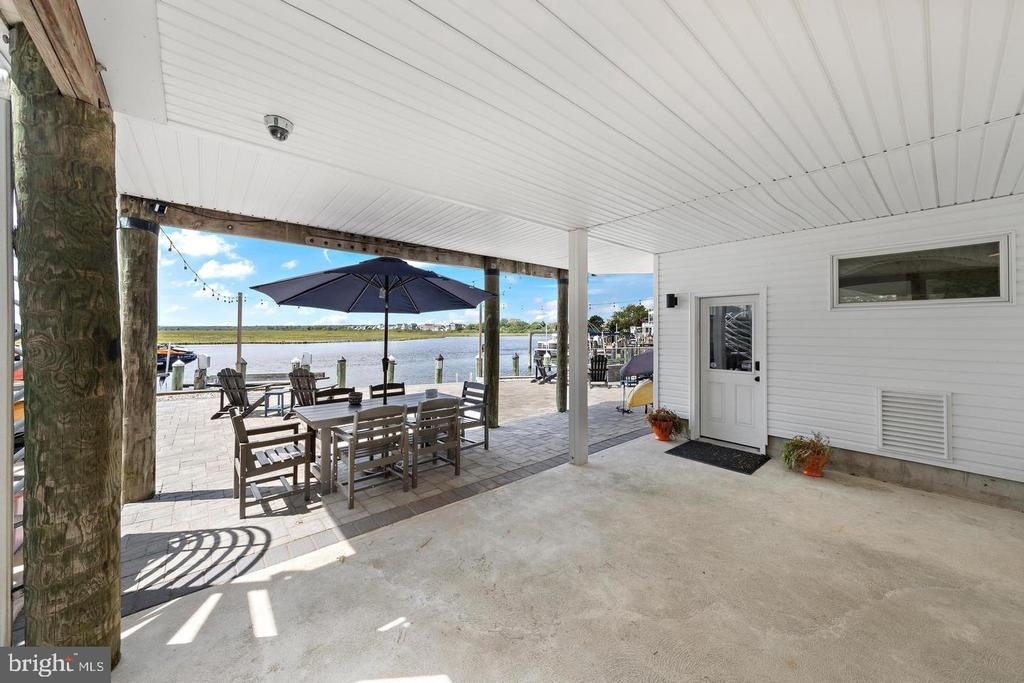 1327 Mill Creek Road - Photo 45