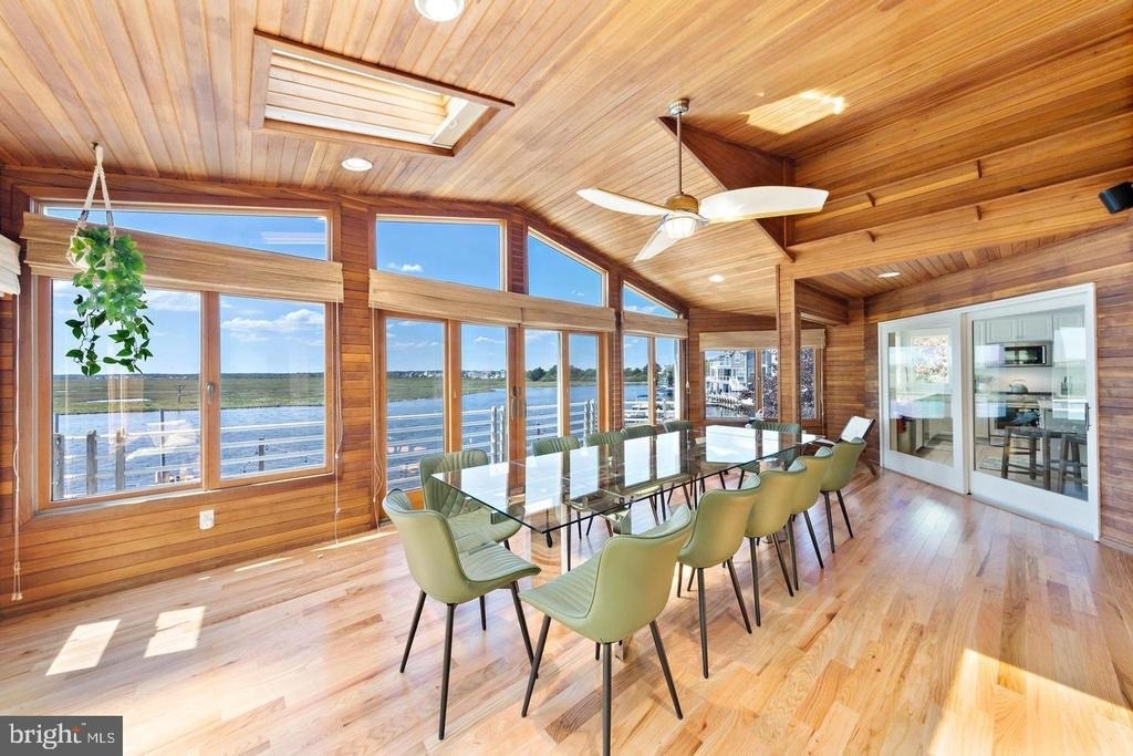 1327 Mill Creek Road - Photo 29