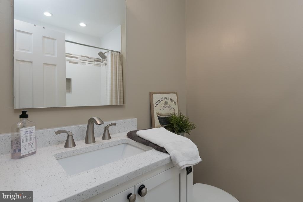 55 Sycamore Court - Photo 15
