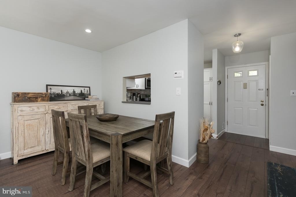 55 Sycamore Court - Photo 8