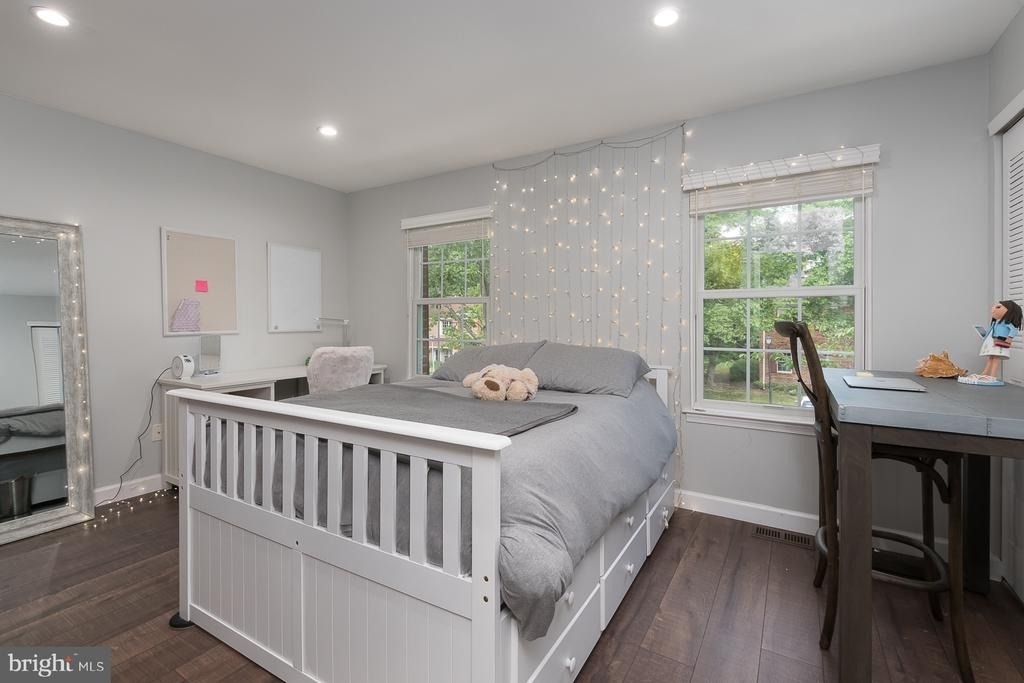 55 Sycamore Court - Photo 13