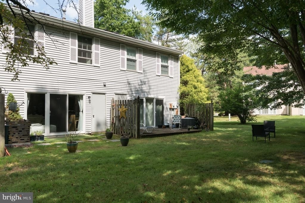 55 Sycamore Court - Photo 17