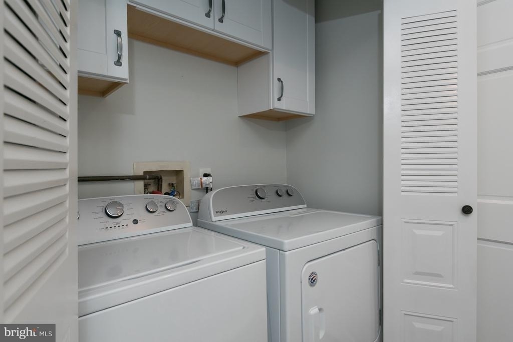55 Sycamore Court - Photo 16