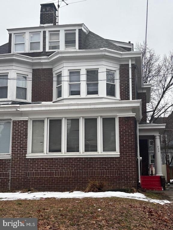 649 W State Street - Photo 14