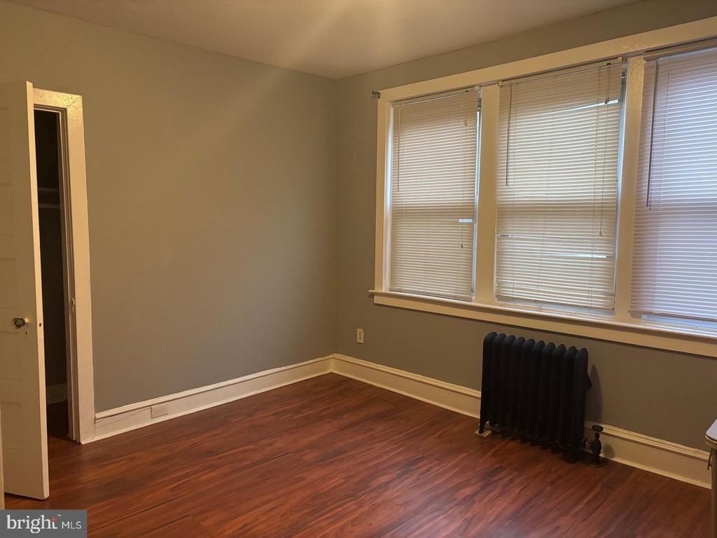 649 W State Street - Photo 9