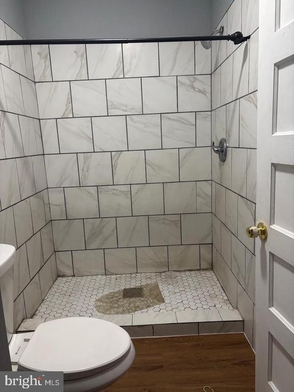 649 W State Street - Photo 6