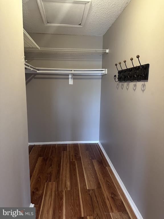 21 Kite Court - Photo 10